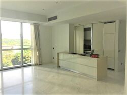 Reflections At Keppel Bay (D4), Condominium #576139701